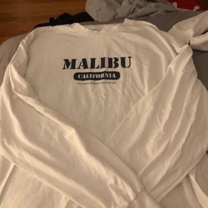 John Galt long sleeve